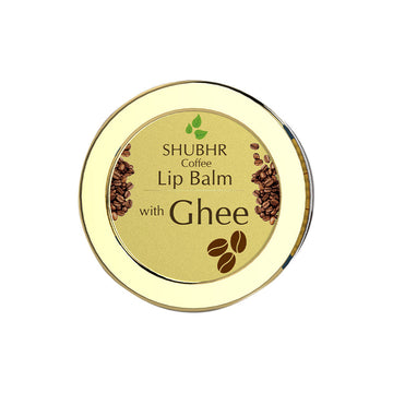 https://cdn.shopify.com/s/files/1/1857/6931/products/38452118906131840855_1.jpg?v=1759287140
