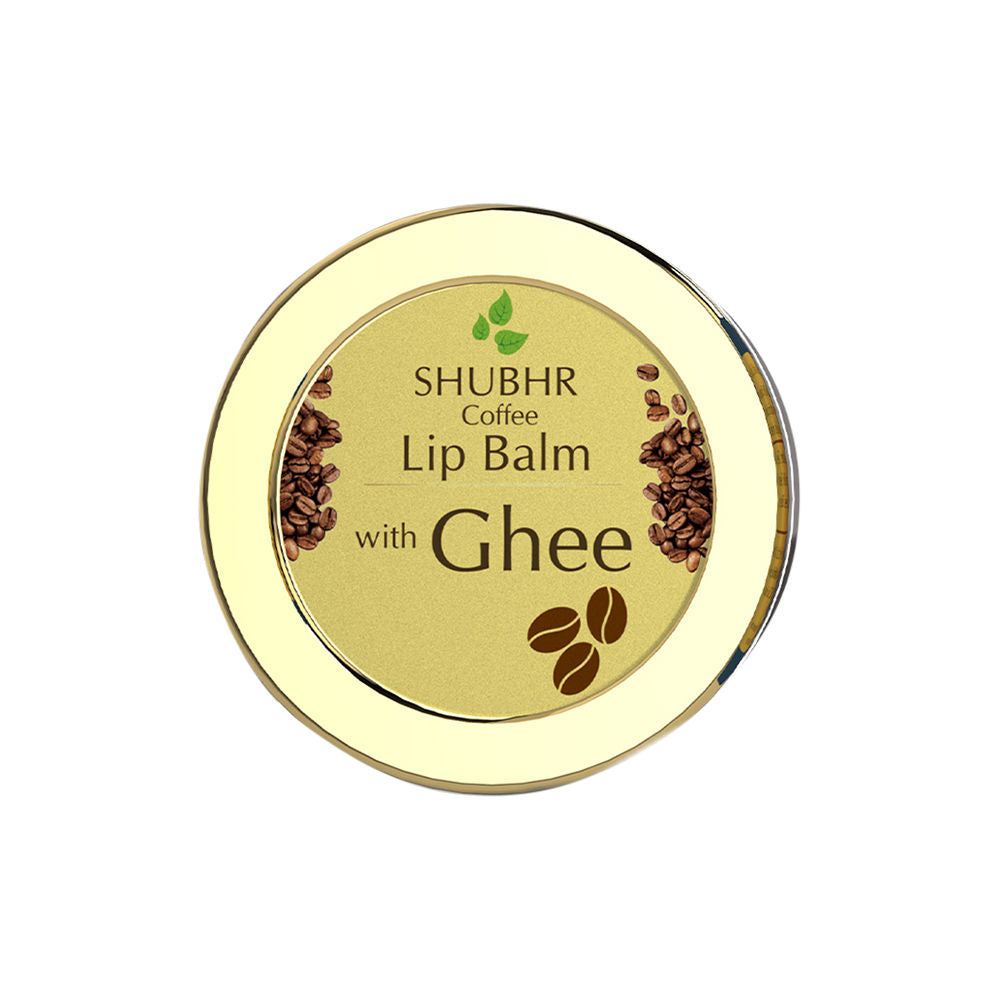https://cdn.shopify.com/s/files/1/1857/6931/products/38452118906131840855_1.jpg?v=1759287140
