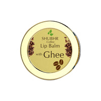 https://cdn.shopify.com/s/files/1/1857/6931/products/38452118906131840855_1.jpg?v=1759287140