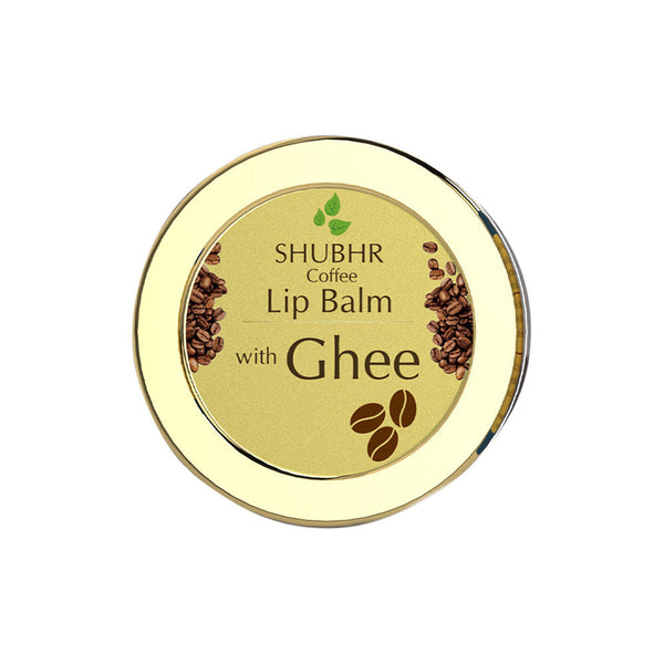 https://cdn.shopify.com/s/files/1/1857/6931/products/38452118906131840855_1.jpg?v=1759287140