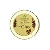 https://cdn.shopify.com/s/files/1/1857/6931/products/38452118906131840855_1.jpg?v=1759287140