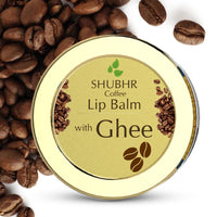 https://cdn.shopify.com/s/files/1/1857/6931/products/38452118906131840855_2.jpg?v=1629803540