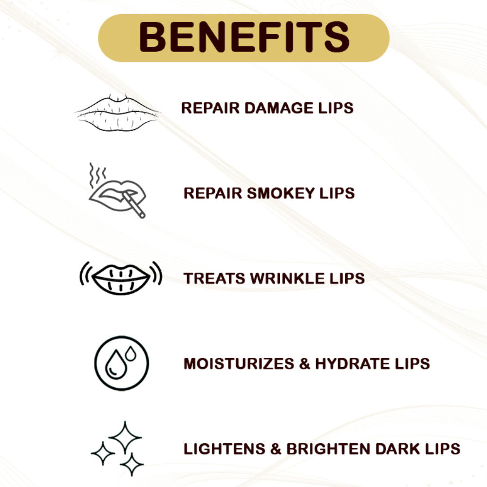 https://cdn.shopify.com/s/files/1/1857/6931/products/38452118906131840855_3.jpg?v=1629803555