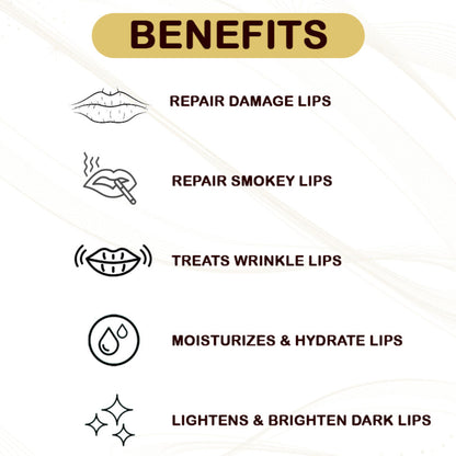 https://cdn.shopify.com/s/files/1/1857/6931/products/38452118906131840855_3.jpg?v=1629803555