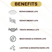 https://cdn.shopify.com/s/files/1/1857/6931/products/38452118906131840855_3.jpg?v=1629803555
