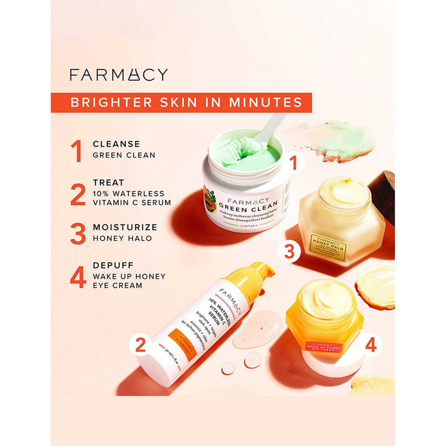 https://cdn.shopify.com/s/files/1/1857/6931/files/384bb4a818832022868_11.jpg?v=1762231383