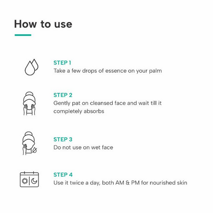 https://cdn.shopify.com/s/files/1/1857/6931/files/3856A3AS9H.png?v=1724411522