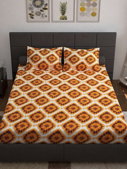 https://cdn.shopify.com/s/files/1/1857/6931/products/385fcc8b-04bb-45e5-a499-06354fbfaa211676537727361-Storyhome-Unisex-Yellow-Geometric-Cotton-152-TC-1-King-Size--2.jpg?v=1703244576