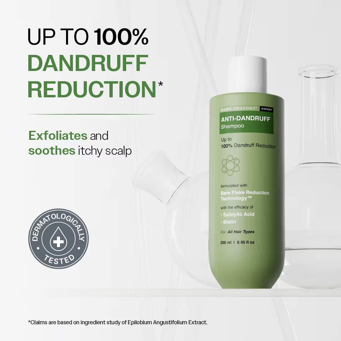 https://cdn.shopify.com/s/files/1/1857/6931/files/3873e016-f83e-473b-b879-39ef0e7be330.jpg?v=1766124524