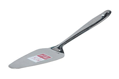 Image 1 of Default Title for the product KCL Stainless Steel Pie/Pizza Server 10 Inch