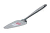 Image 1 of Default Title for the product KCL Stainless Steel Pie/Pizza Server 10 Inch