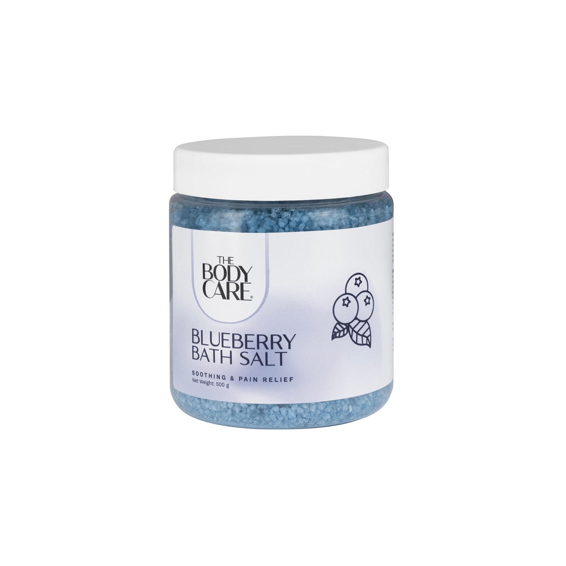 https://cdn.shopify.com/s/files/1/1857/6931/files/387e0228904227802909_1.jpg?v=1770040799
