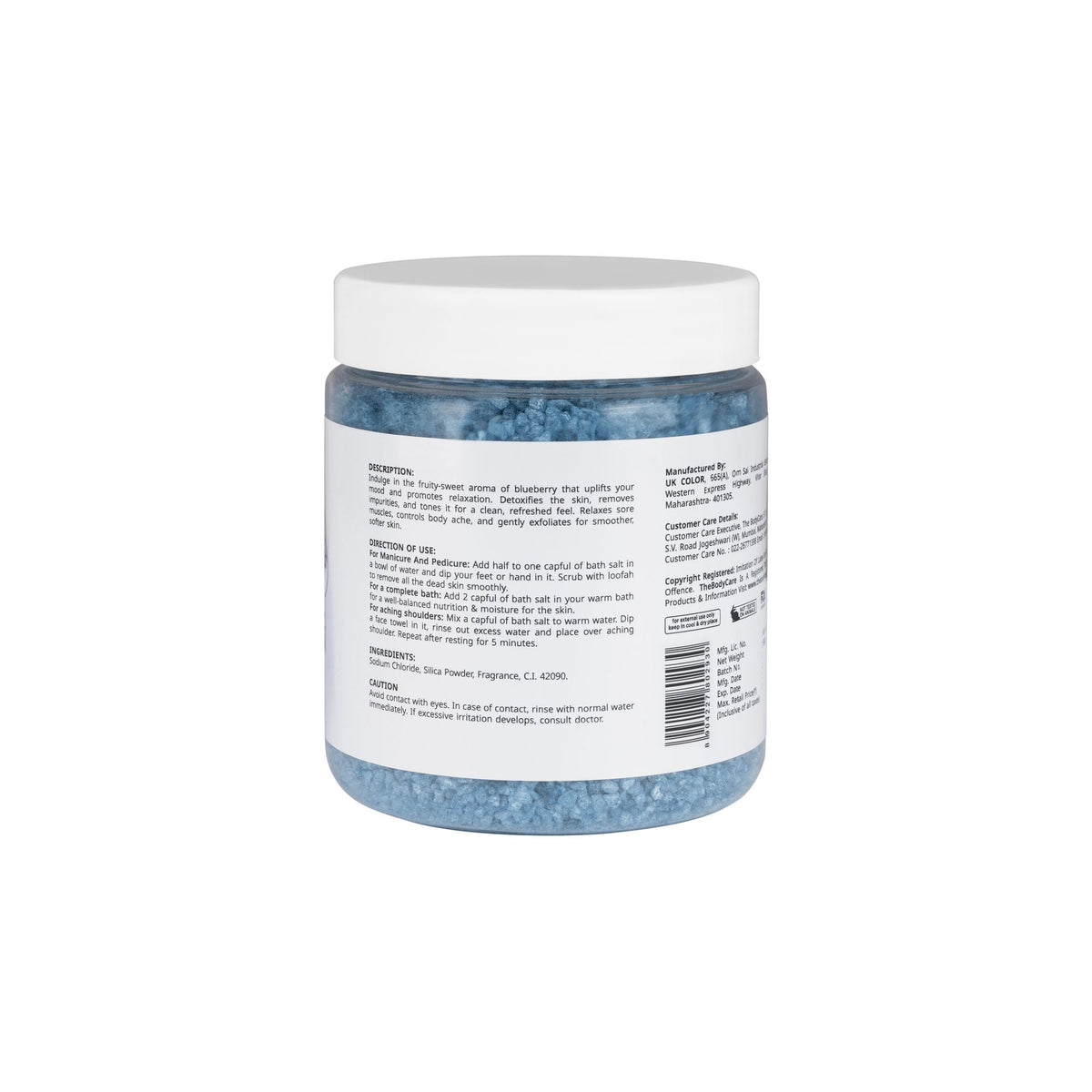 https://cdn.shopify.com/s/files/1/1857/6931/files/387e0228904227802909_2.jpg?v=1770040798