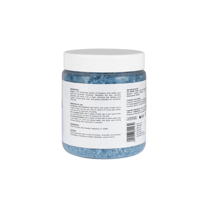 https://cdn.shopify.com/s/files/1/1857/6931/files/387e0228904227802909_2.jpg?v=1770040798
