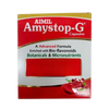 https://cdn.shopify.com/s/files/1/1857/6931/files/38A9E7x8cI.png?v=1780057474
