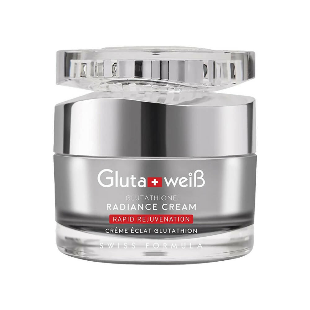 https://cdn.shopify.com/s/files/1/1857/6931/products/38G3mb8gBF.jpg?v=1762388213