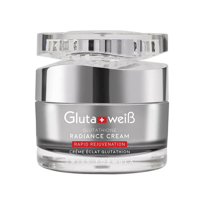 https://cdn.shopify.com/s/files/1/1857/6931/products/38G3mb8gBF.jpg?v=1762388213