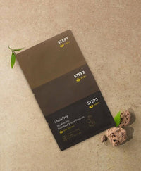 https://cdn.shopify.com/s/files/1/1857/6931/products/38HOj3x4Rd.jpg?v=1624725585