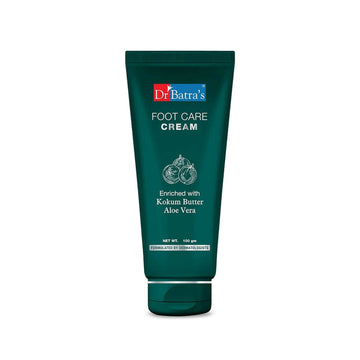 https://cdn.shopify.com/s/files/1/1857/6931/products/38I0SDJGhD.jpg?v=1699247586