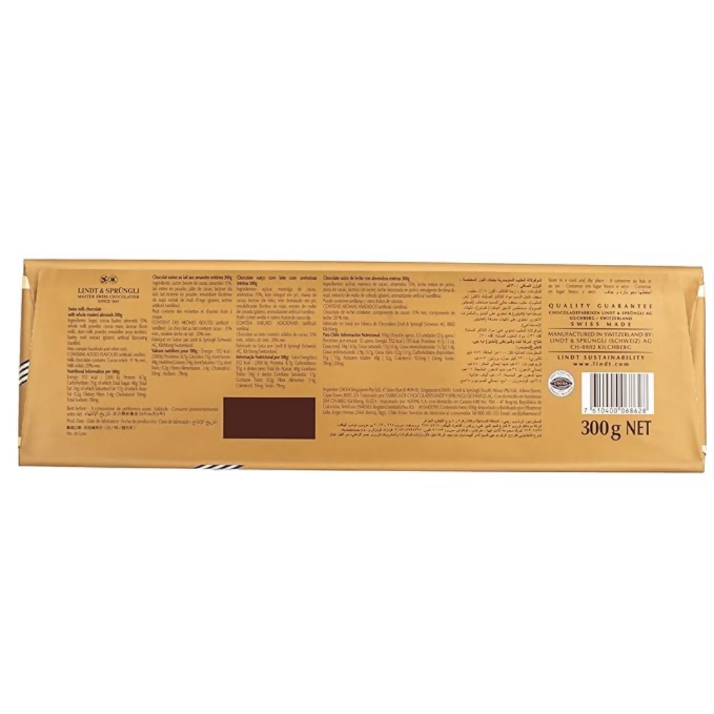 https://cdn.shopify.com/s/files/1/1857/6931/files/38MqKPtGhg.png?v=1785148236