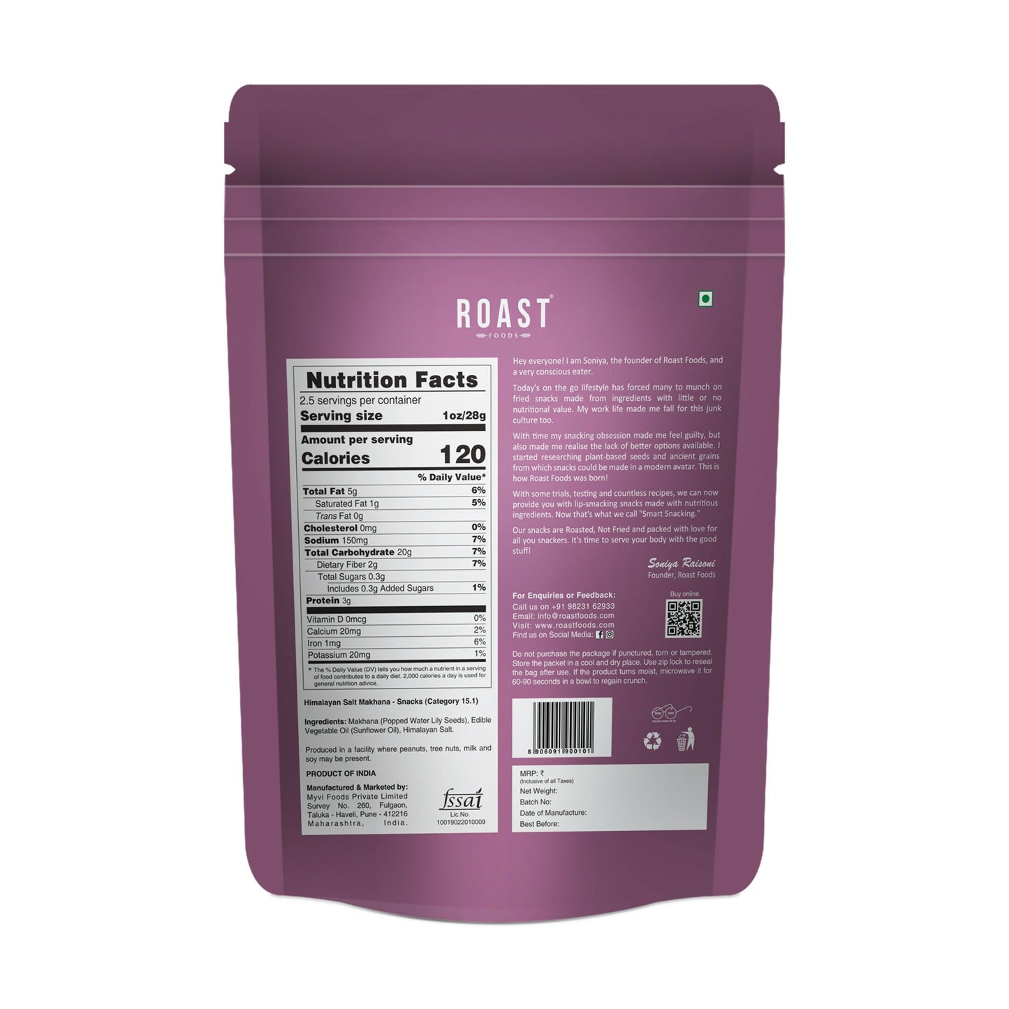 https://cdn.shopify.com/s/files/1/1857/6931/files/38NQAcYQMi.jpg?v=1759149607