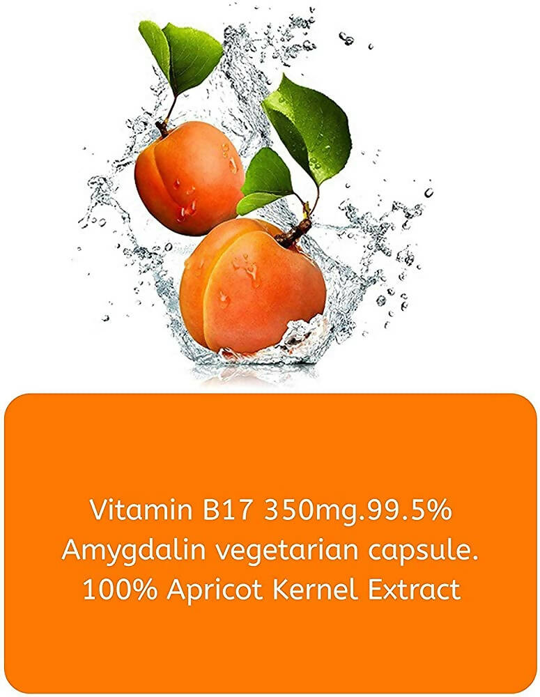 https://cdn.shopify.com/s/files/1/1857/6931/products/38Ov2t9sb2.jpg?v=1679897348