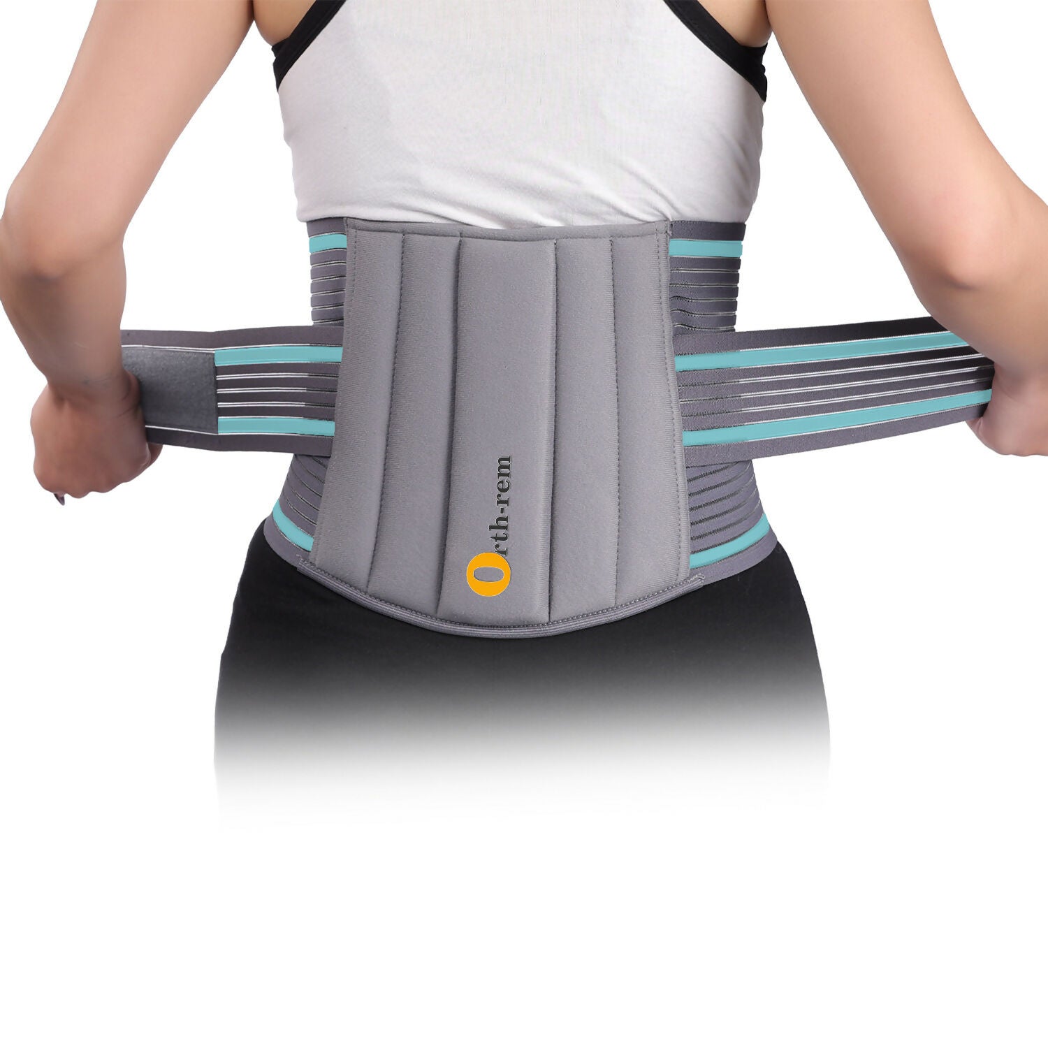 https://cdn.shopify.com/s/files/1/1857/6931/files/38ReMQbQ04.jpg?v=1759928593