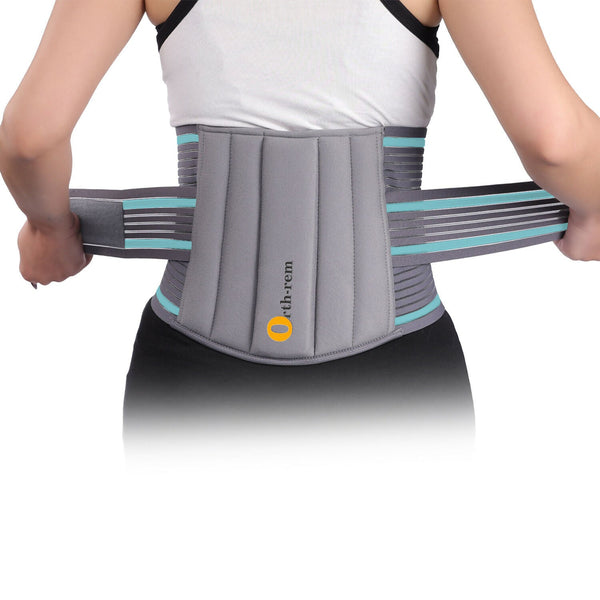 https://cdn.shopify.com/s/files/1/1857/6931/files/38ReMQbQ04.jpg?v=1759928593
