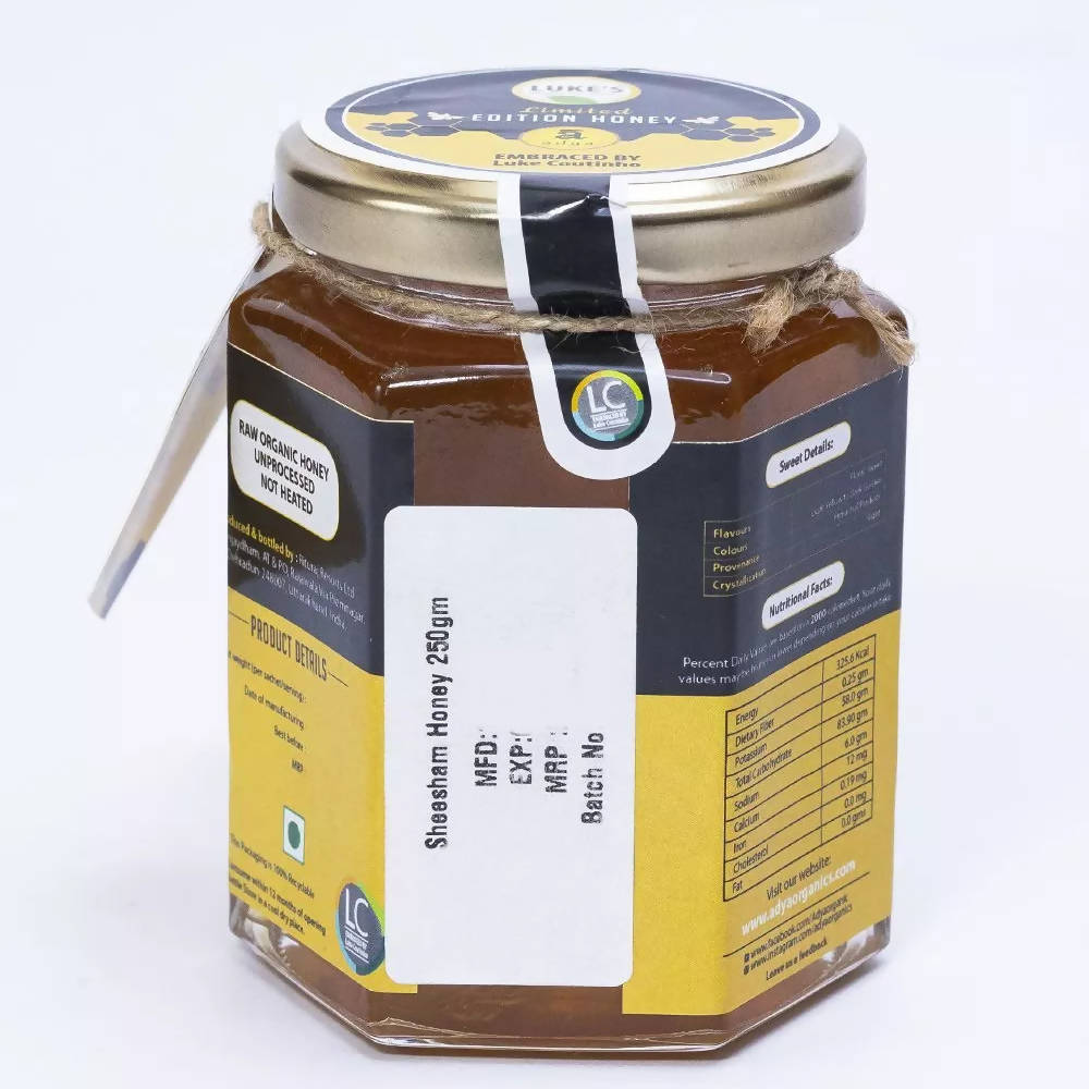 https://cdn.shopify.com/s/files/1/1857/6931/files/38ScBsgfpX-967328.jpg?v=1736143692
