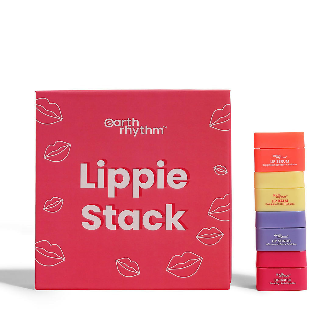 https://cdn.shopify.com/s/files/1/1857/6931/files/38VSggxFao.jpg?v=1734440036