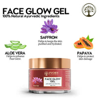 https://cdn.shopify.com/s/files/1/1857/6931/files/38Y4kRnW9B.jpg?v=1717594103