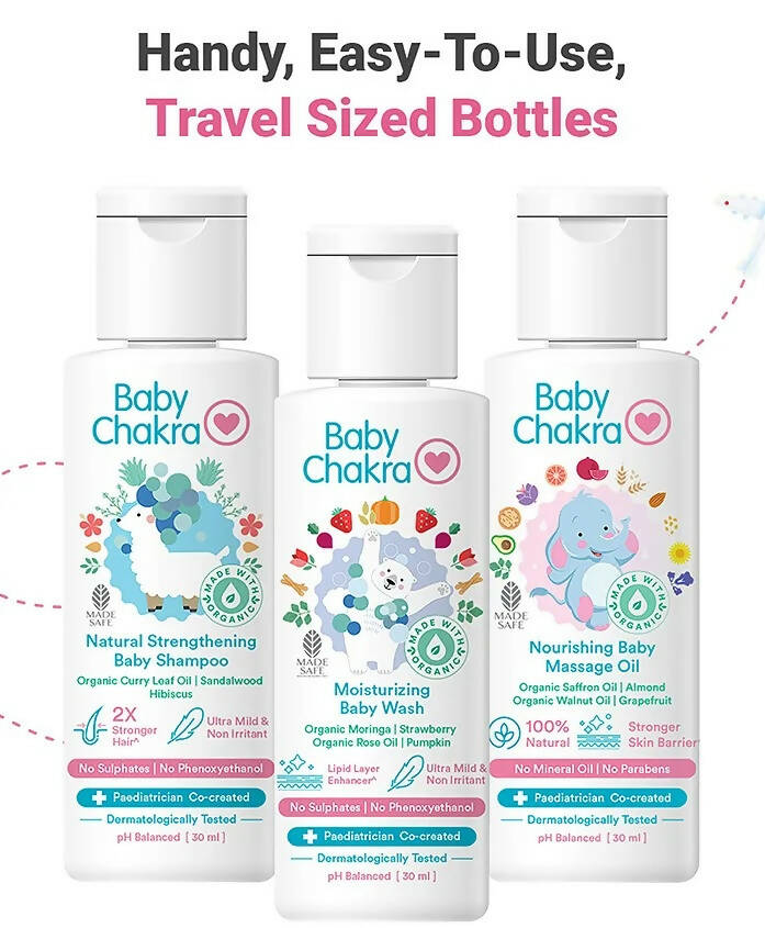 https://cdn.shopify.com/s/files/1/1857/6931/products/38Ze8pOBeC.jpg?v=1676456258