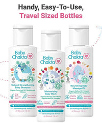 https://cdn.shopify.com/s/files/1/1857/6931/products/38Ze8pOBeC.jpg?v=1676456258