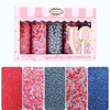 https://cdn.shopify.com/s/files/1/1857/6931/files/38_2.png?v=1769708109