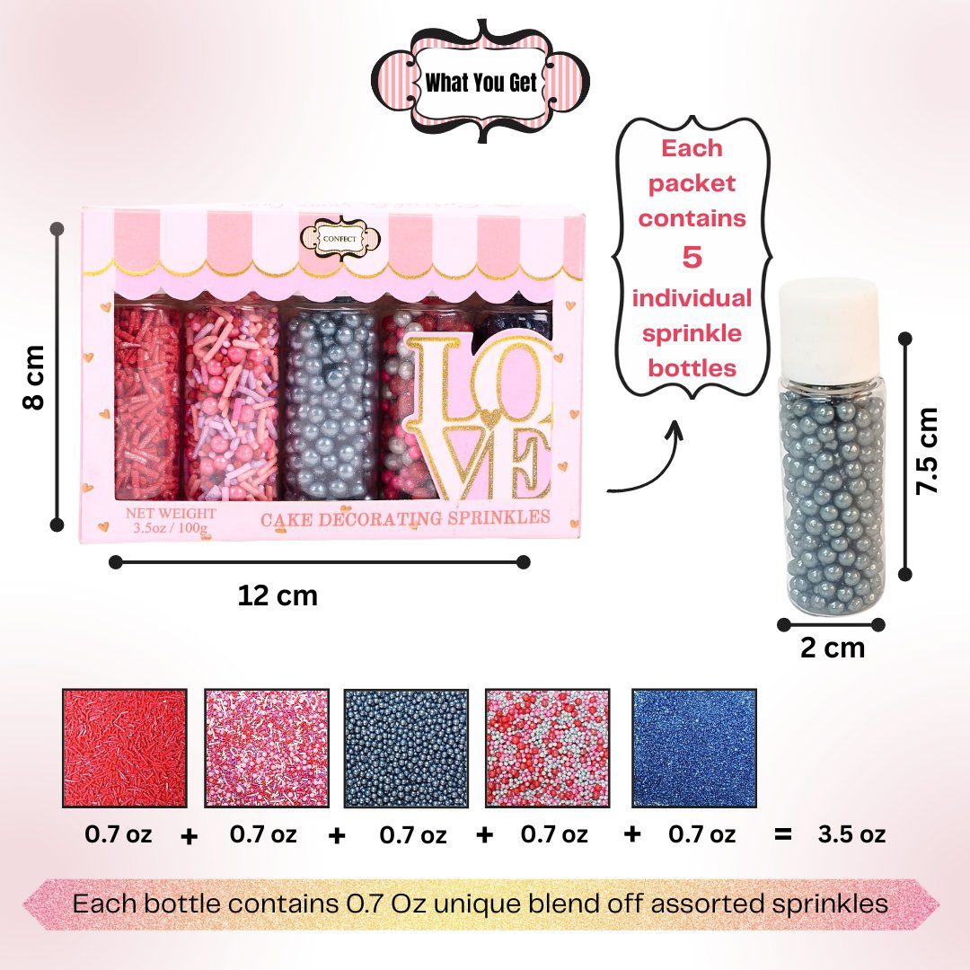 https://cdn.shopify.com/s/files/1/1857/6931/files/38_3.png?v=1769708116