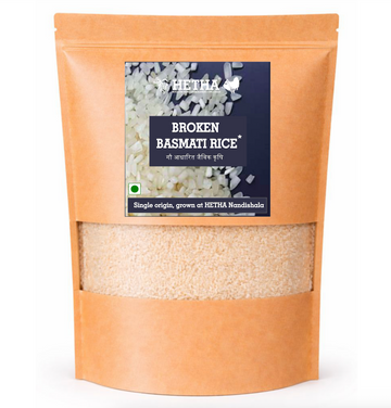 https://cdn.shopify.com/s/files/1/1857/6931/files/38_Organic_Broken_Rice.png?v=1784279661