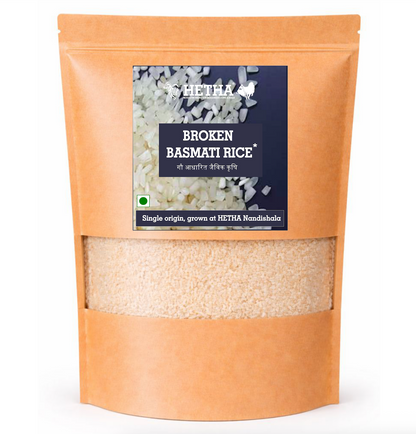 https://cdn.shopify.com/s/files/1/1857/6931/files/38_Organic_Broken_Rice.png?v=1784279661