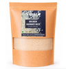 https://cdn.shopify.com/s/files/1/1857/6931/files/38_Organic_Broken_Rice.png?v=1784279661