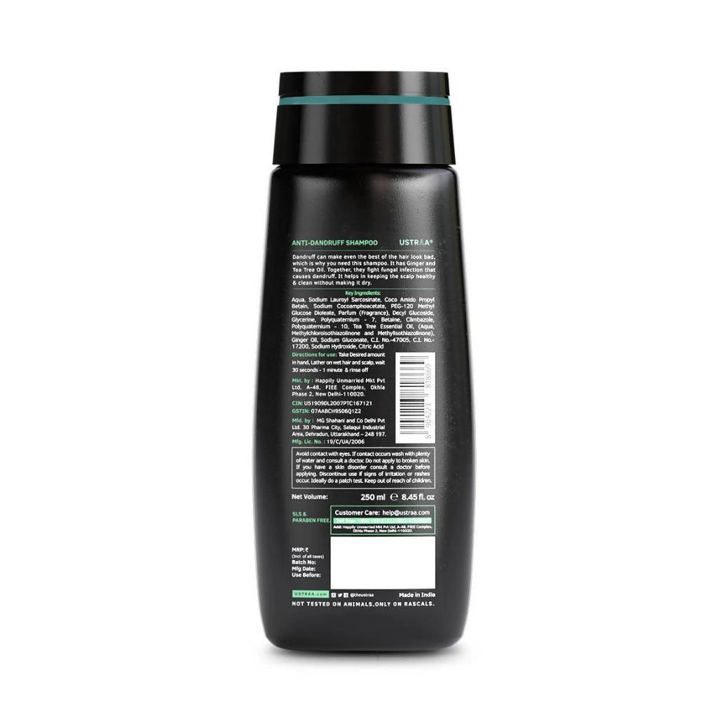 https://cdn.shopify.com/s/files/1/1857/6931/products/38aWOA5hZ2.jpg?v=1649499846