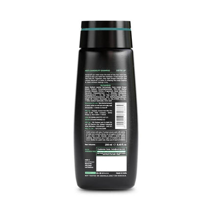 https://cdn.shopify.com/s/files/1/1857/6931/products/38aWOA5hZ2.jpg?v=1649499846