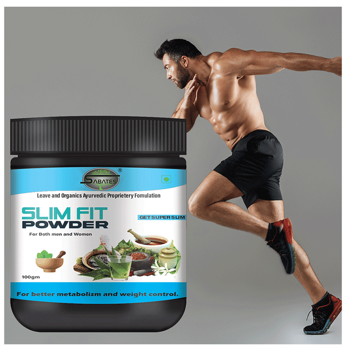 https://cdn.shopify.com/s/files/1/1857/6931/files/38aa7060c2dc4e4fa28641fd2ea7c877.png?v=1763452671