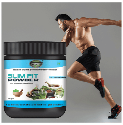 https://cdn.shopify.com/s/files/1/1857/6931/files/38aa7060c2dc4e4fa28641fd2ea7c877.png?v=1763452671