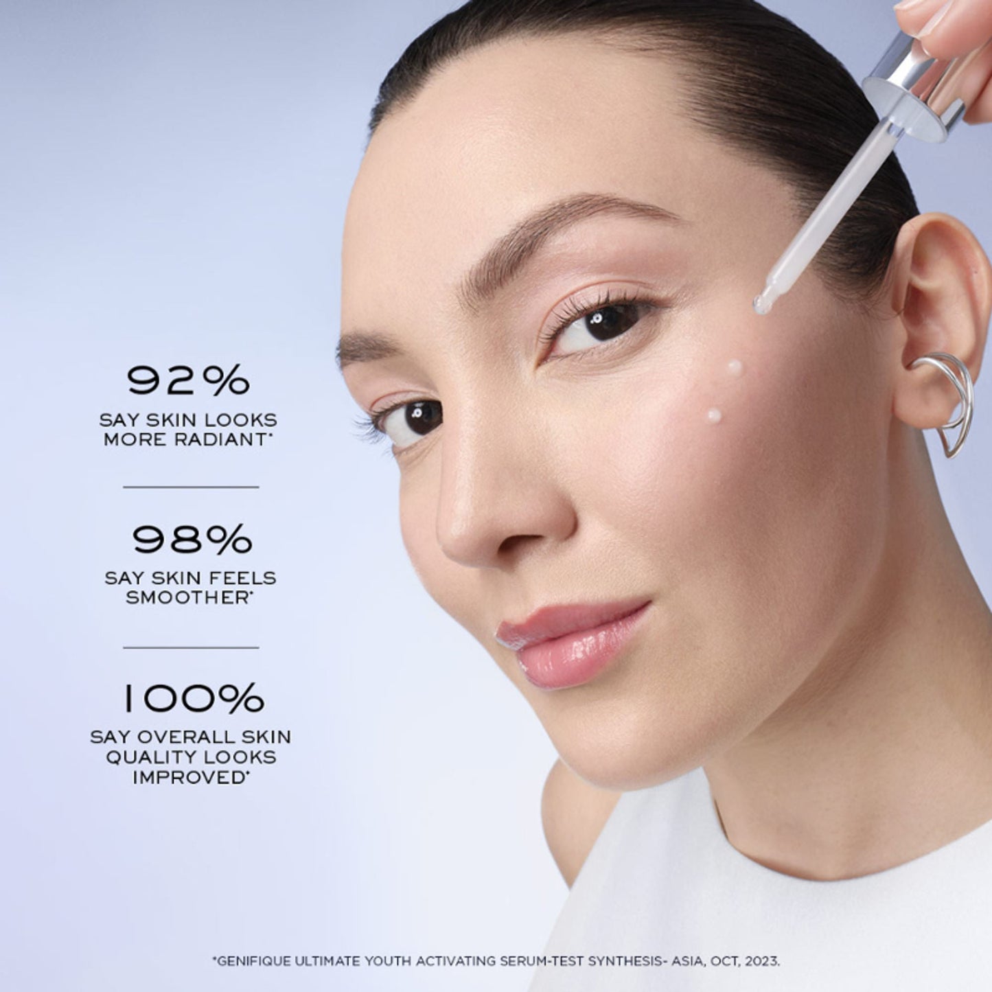 https://cdn.shopify.com/s/files/1/1857/6931/files/38b1338LANCO00000507_r6.jpg?v=1770191575