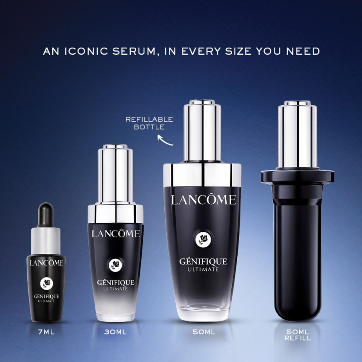 https://cdn.shopify.com/s/files/1/1857/6931/files/38b1338LANCO00000507_r8.jpg?v=1770191576