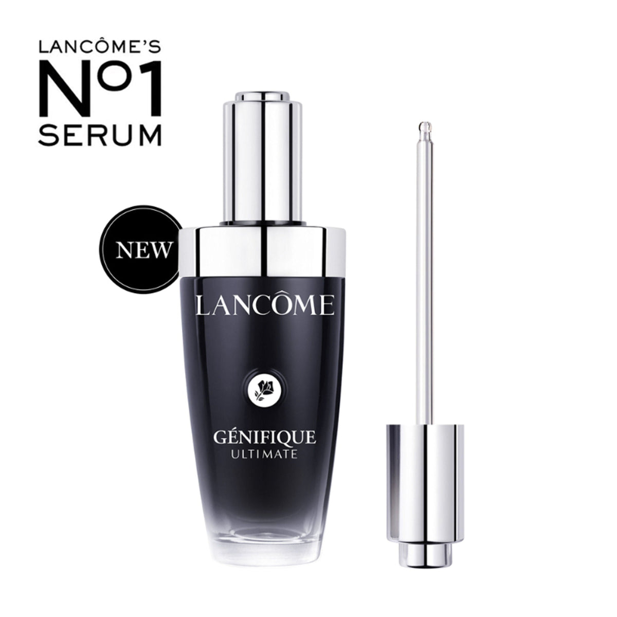 https://cdn.shopify.com/s/files/1/1857/6931/files/38b1338LANCO00000508_r1.jpg?v=1770191576