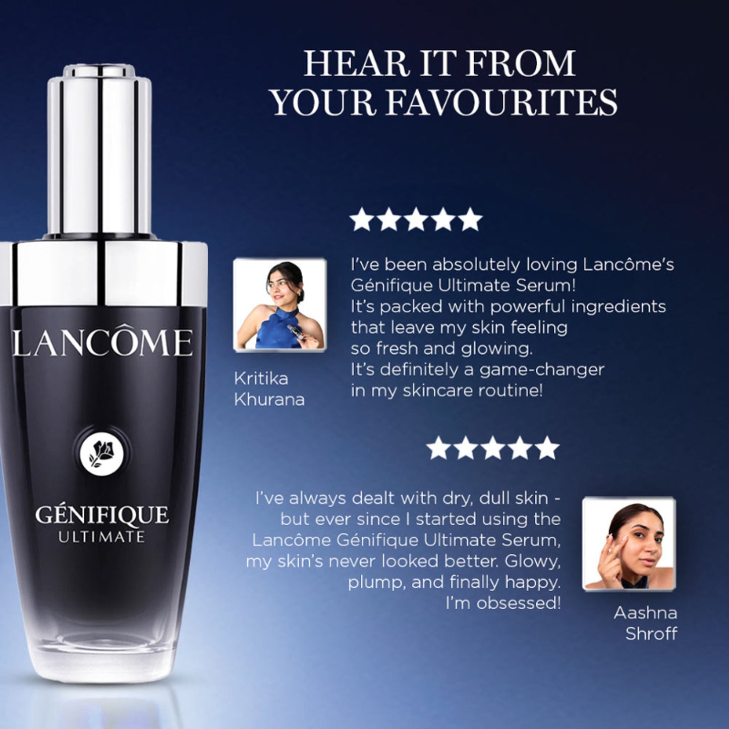 https://cdn.shopify.com/s/files/1/1857/6931/files/38b1338LANCO00000508_r10.jpg?v=1770191576