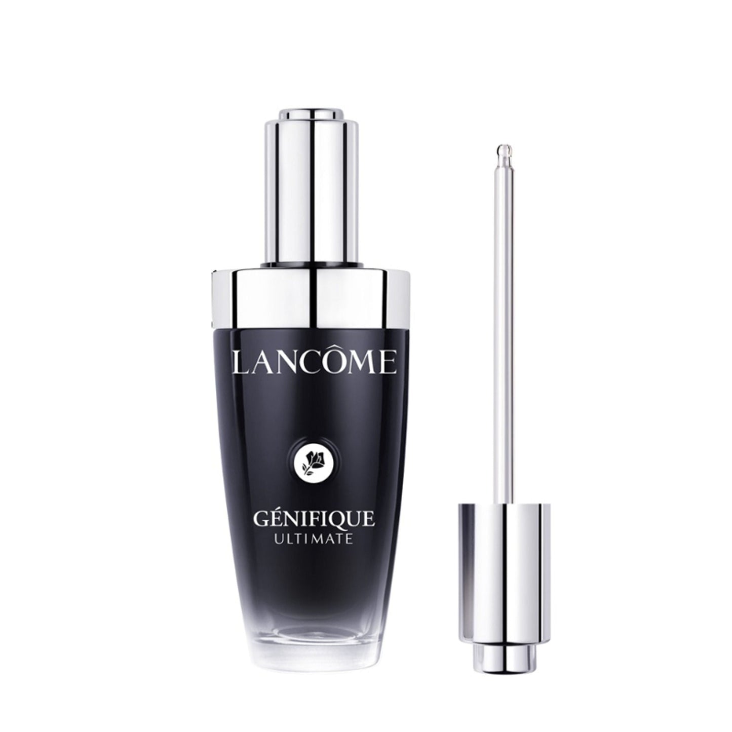 https://cdn.shopify.com/s/files/1/1857/6931/files/38b1338LANCO00000508_r12.jpg?v=1770191576
