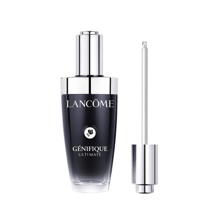 https://cdn.shopify.com/s/files/1/1857/6931/files/38b1338LANCO00000508_r12.jpg?v=1770191576