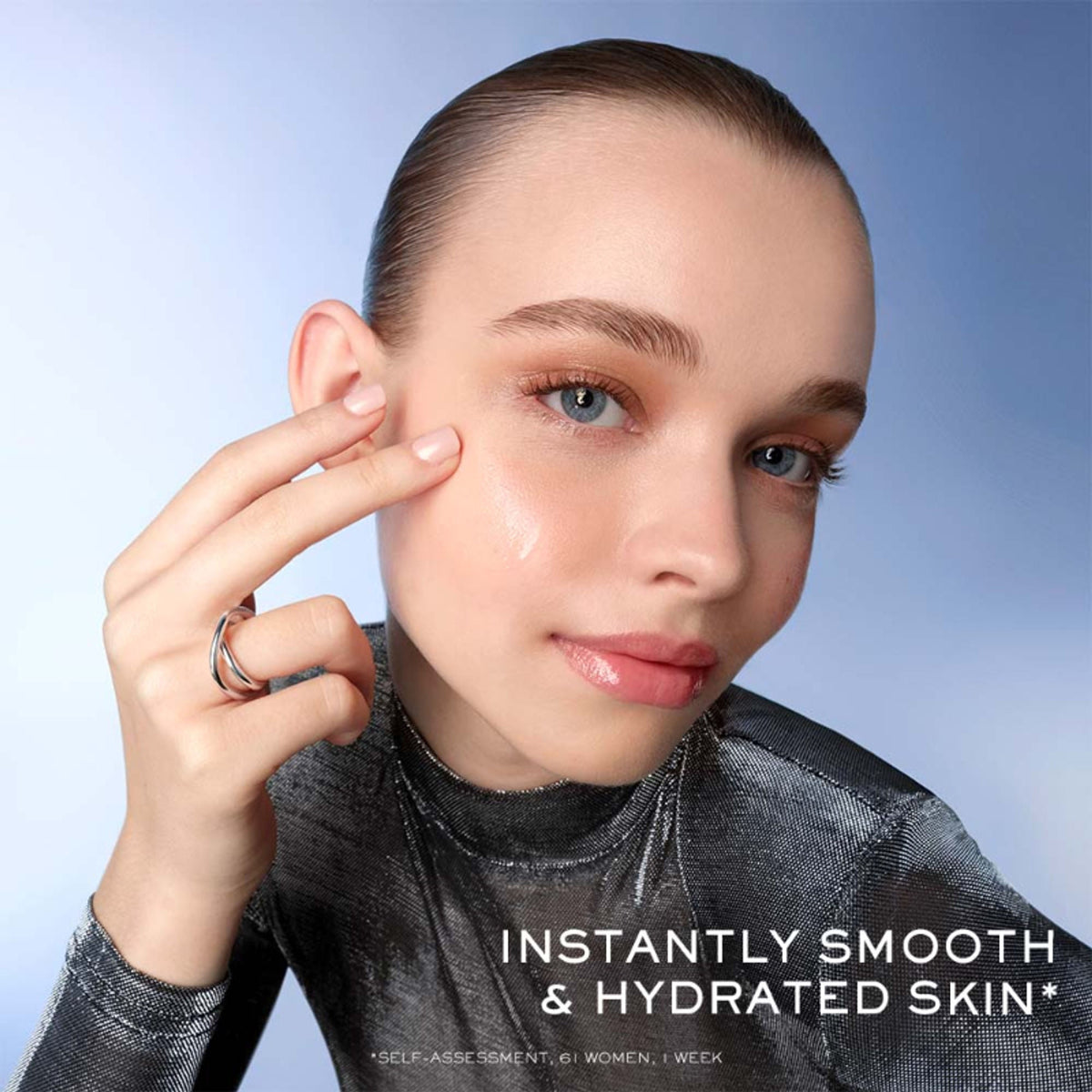 https://cdn.shopify.com/s/files/1/1857/6931/files/38b1338LANCO00000508_r5.jpg?v=1770191575