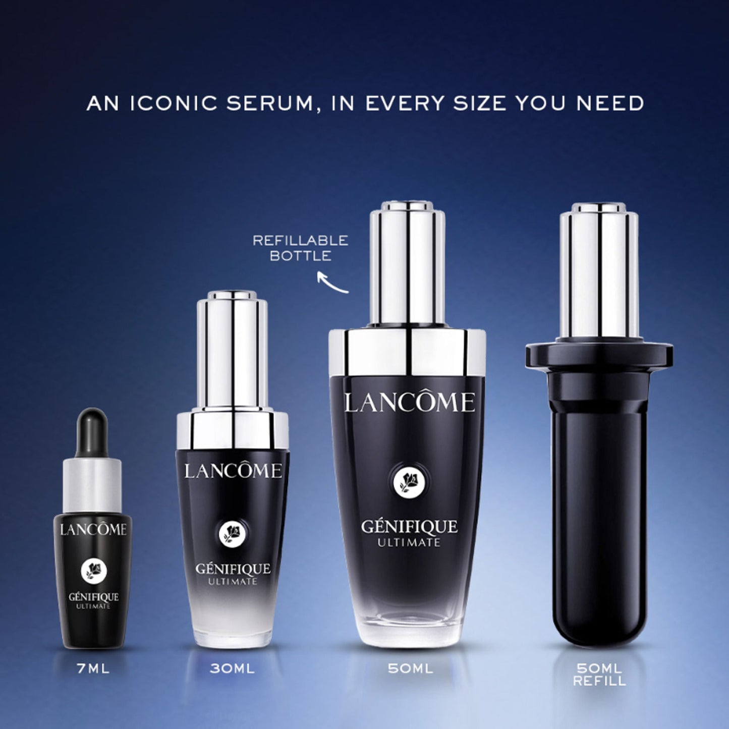 https://cdn.shopify.com/s/files/1/1857/6931/files/38b1338LANCO00000508_r8.jpg?v=1770191575